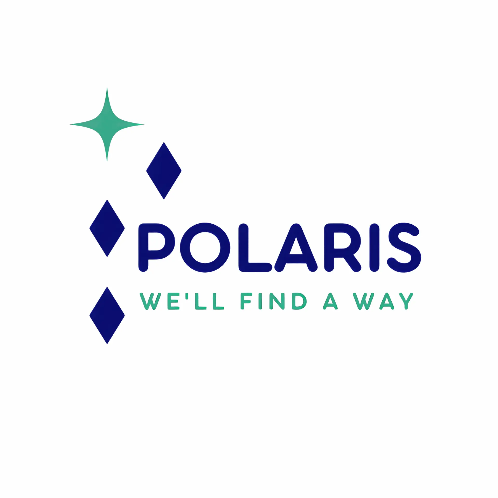 Polaris IT Solutions Inc. Recruitment Services